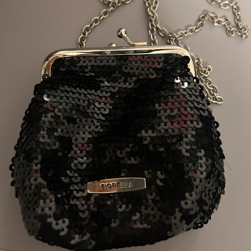 Fiorelli Change Purse - Picture 2 of 6